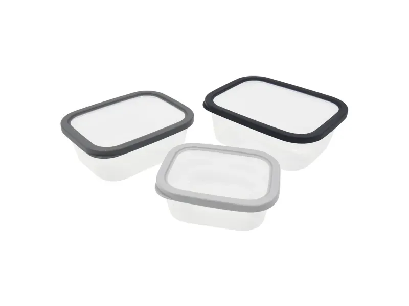 GTIN-4895252611359-02