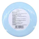 GTIN-6923610015858-04