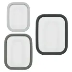 GTIN-4895252611359-03