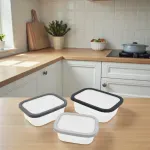 GTIN-4895252611359-04