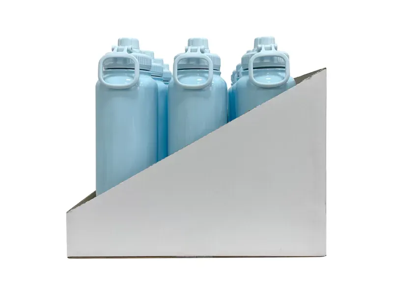 GTIN-6923610015858-07