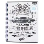 GTIN-7445074026175-01