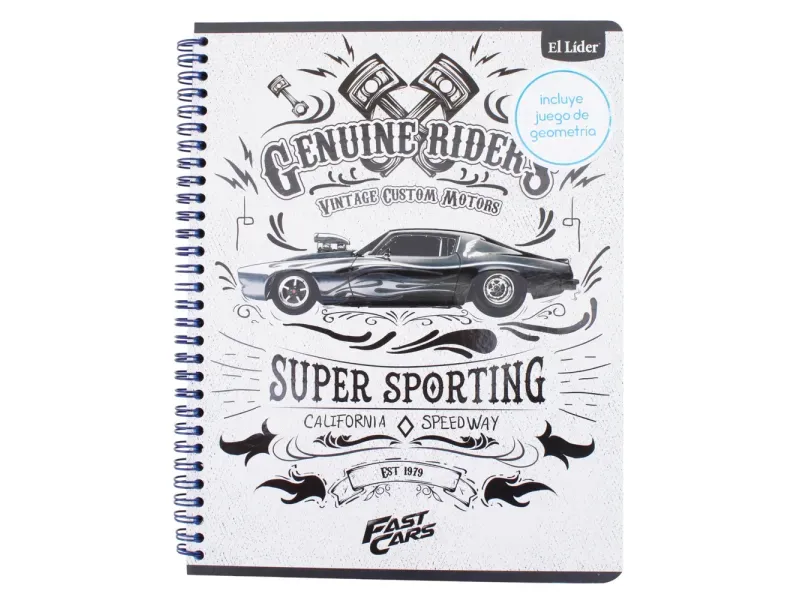 GTIN-7445074026175-01