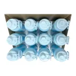 GTIN-6923610015858-08