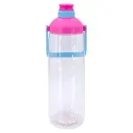 GTIN-6923610015773-01