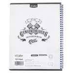 GTIN-7445074026175-02