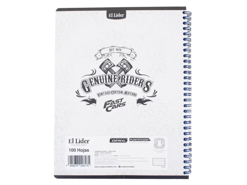 GTIN-7445074026175-02