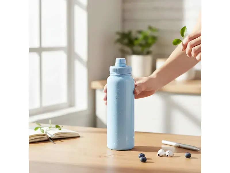 GTIN-6923610015858-09