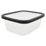 GTIN-4895252611380-01