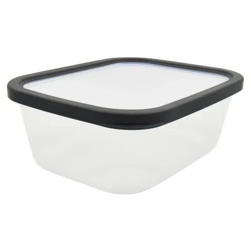 Contenedor Plas Rectan 2 8l Mainstays