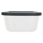 GTIN-4895252611380-02