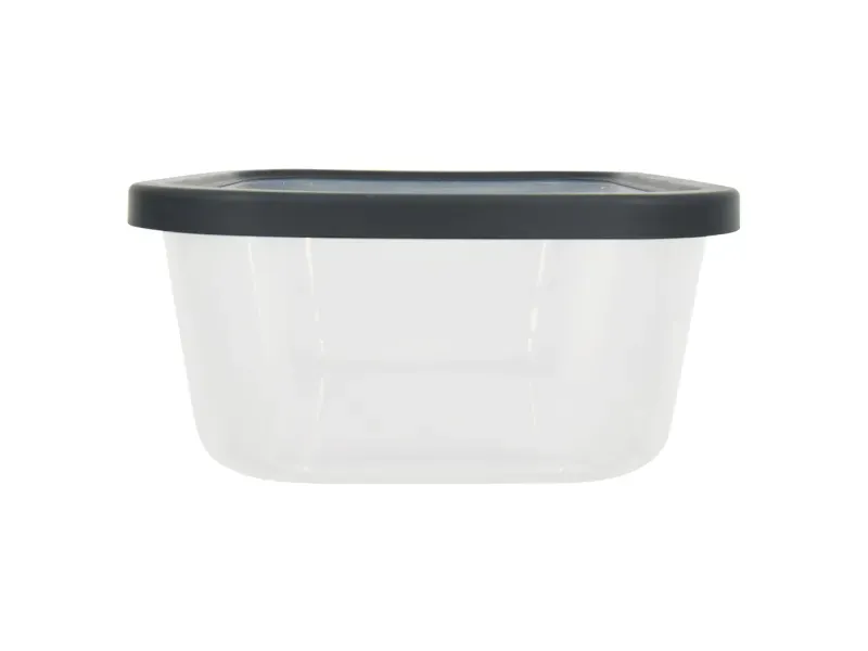 GTIN-4895252611380-02