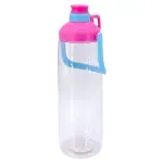 GTIN-6923610015773-03