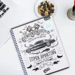 GTIN-7445074026175-03