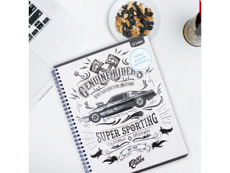 GTIN-7445074026175-03