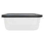 GTIN-4895252611380-03