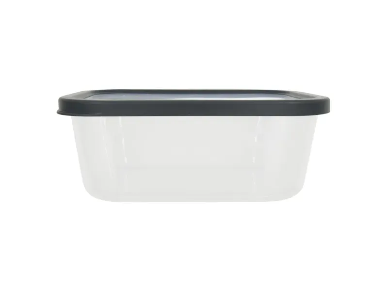 GTIN-4895252611380-03