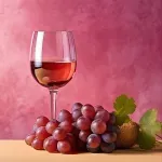 GTIN-0000000040235-05