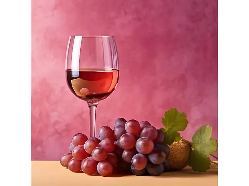 GTIN-0000000040235-05