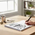 GTIN-7445074026175-04