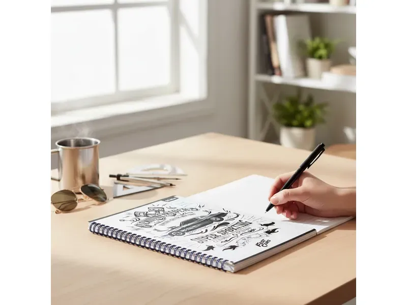 GTIN-7445074026175-04