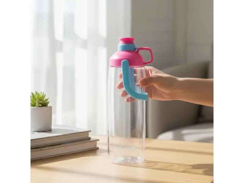 GTIN-6923610015773-05