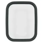 GTIN-4895252611380-04