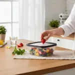 GTIN-4895252611380-05