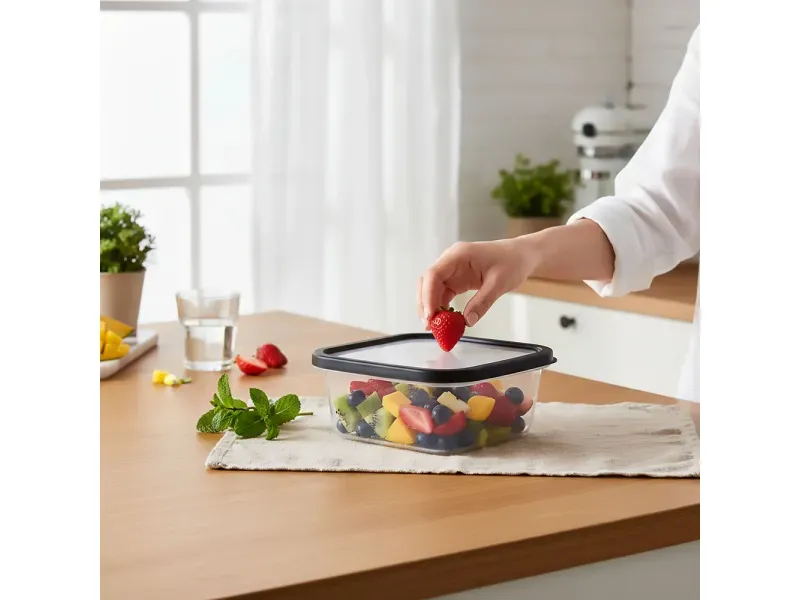 GTIN-4895252611380-05