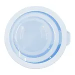 GTIN-4895252611410-02