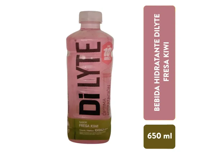 GTIN-7445072009965-01