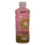 GTIN-7445072009965-03