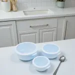 GTIN-4895252611410-05