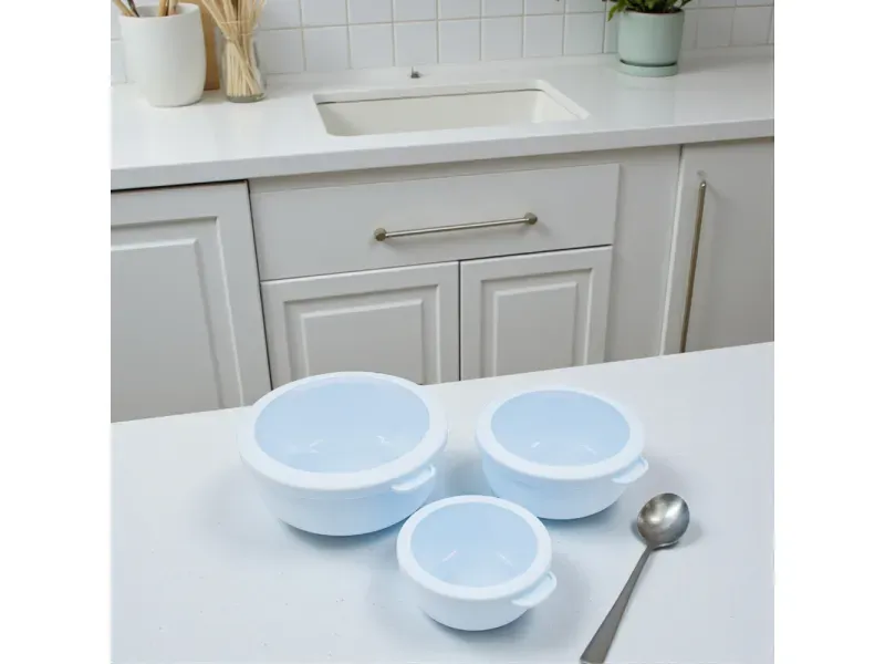 GTIN-4895252611410-05