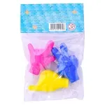 GTIN-0694519412326-02