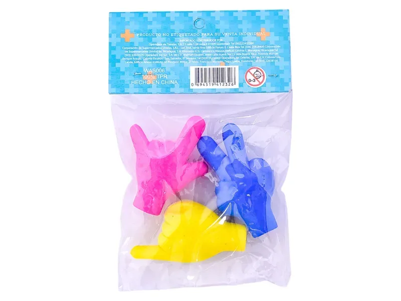 GTIN-0694519412326-02