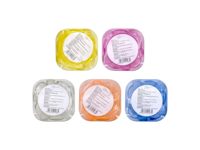 GTIN-6923610015834-06