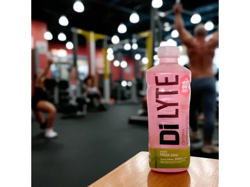 GTIN-7445072009965-05