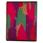 GTIN-7445074025888-01