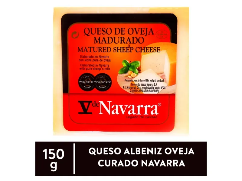 GTIN-7401122301854-01