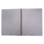 GTIN-7445074025888-03