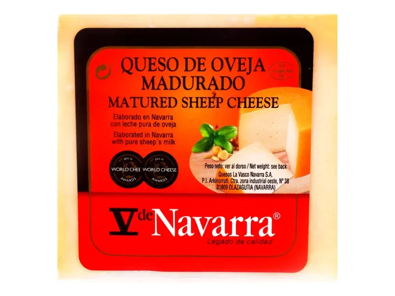 GTIN-7401122301854-02