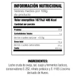 GTIN-7401122301854-03