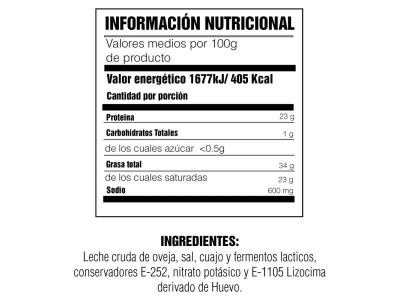 GTIN-7401122301854-03