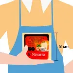 GTIN-7401122301854-04