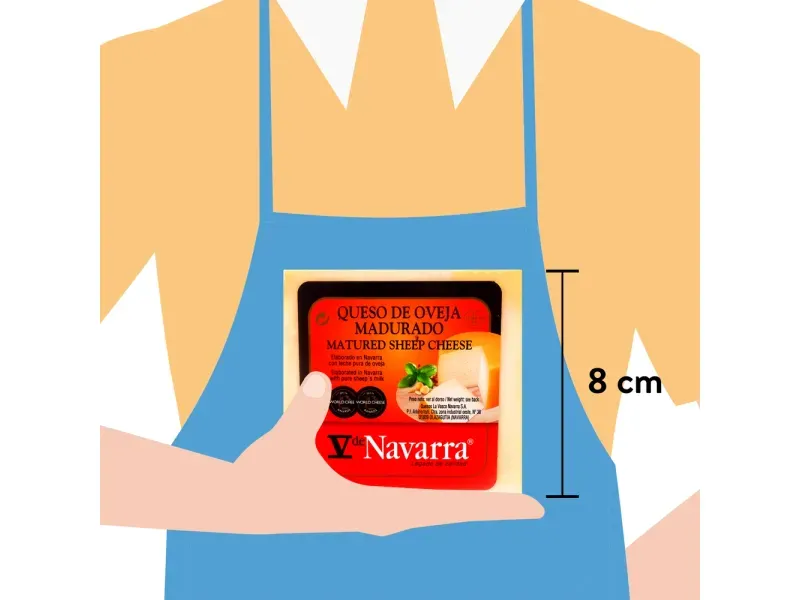 GTIN-7401122301854-04