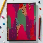 GTIN-7445074025888-05