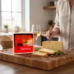 GTIN-7401122301854-05