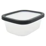 GTIN-4895252611366-01