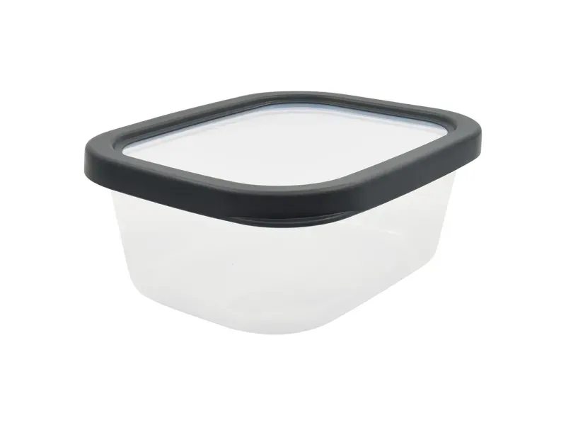 GTIN-4895252611366-01